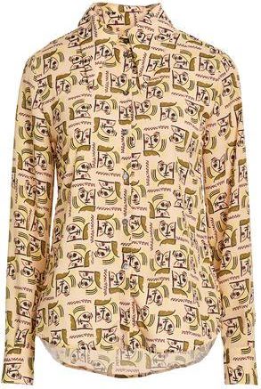 ottod'Ame TOPWEAR - Camicie su YOOX.COM