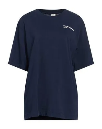 Baum Und Pferdgarten TOPS - T-shirts auf YOOX.COM
