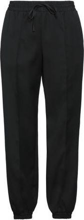 Jil Sander BOTTOMWEAR - Trousers on YOOX.COM