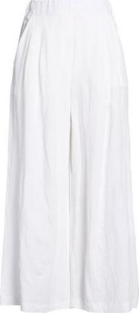 Ferrante BOTTOMWEAR - Trousers on YOOX.COM