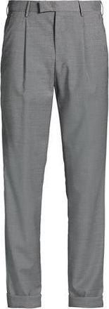 Pantaloni Torino HOSEN & R&Ouml;CKE - Hosen auf YOOX.COM