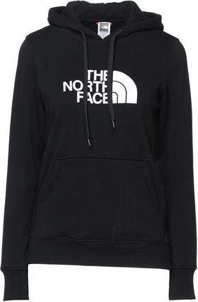 The North Face TOPWEAR - Sweatshirts sur YOOX.COM