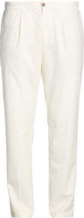 Devore Incipit BOTTOMWEAR - Pantaloni su YOOX.COM