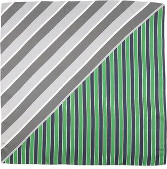 Thom Browne ACCESSORIES - Scarves sur YOOX.COM