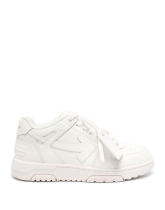 Saldi Scarpe Off white in Bianco Acquista fino a fino al 44 Styligh