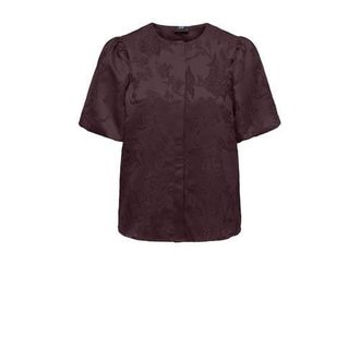 Jacqueline de Yong blousetop