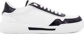 Dolce & Gabbana New Roma