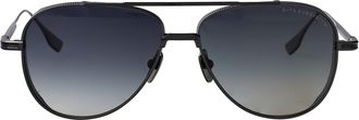 Dita Eyewear Subsystem Sunglasses