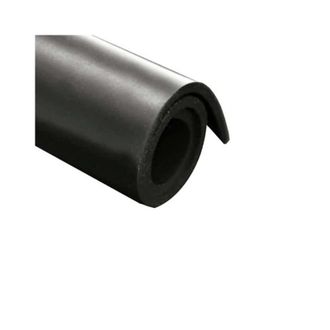 OEM Hoja De Goma De Neopreno De 5 Mm De Espesor Lienzo 100x140cm