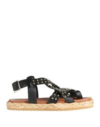 Kanna SCHUHE - Zehentrenner auf YOOX.COM
