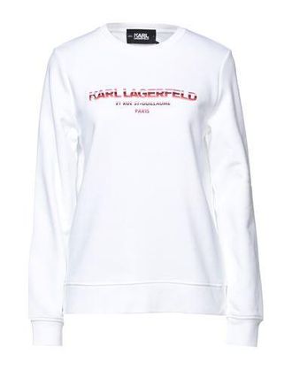 Karl Lagerfeld Sweatshirts