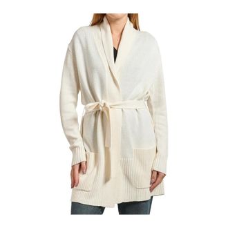 A|X Armani Exchange Donna, Maglie, Beige, XS, new