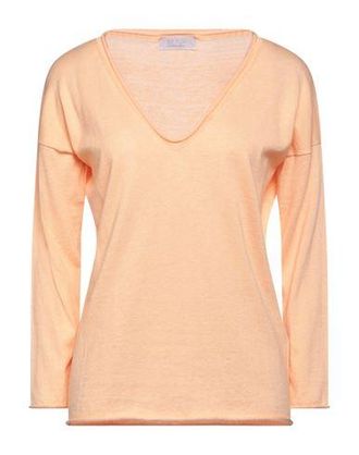 BE YOU BY GERALDINE ALASIO STRICKWAREN - Pullover auf YOOX.COM