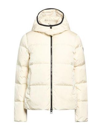 RefrigiWear CAPISPALLA - Piumini & Imbottiti Sintetici su YOOX.COM