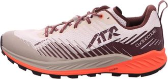 Lowa Hardloopschoenen - Heren - Sport - Beige - Maat: 44 EU