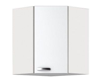 Optifit Eckhängeschrank »Ole«