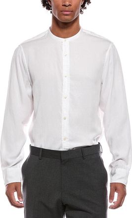 Officine G&eacute;n&eacute;rale Gaspard Shirt