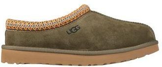 UGG TASMAN