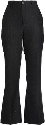 Maison Scotch BOTTOMWEAR - Trousers on YOOX.COM