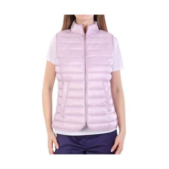 Marella Mujer, Chaquetas, P&uacute;rpura, Talla: L