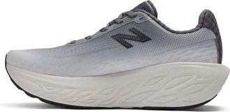 New Balance (WMNS) New Balance Fresh Foam 1080v14 Castlerock Grey Matter Black W108014G
