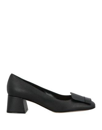 Sergio Rossi Pumps