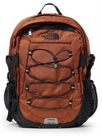 The North Face Borealis Classic Backpack