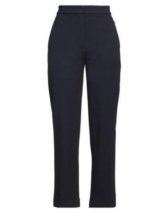 Tommy Hilfiger BOTTOMWEAR - Pantaloni su YOOX.COM