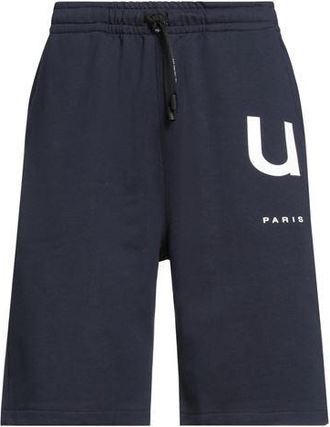 Emanuel Ungaro BOTTOMWEAR - Shorts & Bermuda Shorts on YOOX.COM