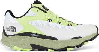 The North Face Sneakers, male, Multicolor, Size: 10 US Vectiv Taraval Sneakers