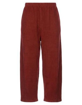 Opificio Neirami PARTES DE ABAJO - Pantalones en YOOX.COM