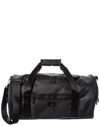 adidas Golf Adidas Golf First Tee Duffel Bag