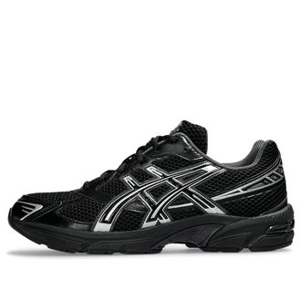 Asics Gel-1130 Black Pure Silver 1201A906-001