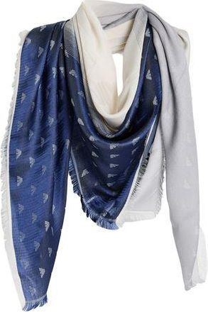 Emporio Armani ACCESSOIRES - Schals auf YOOX.COM