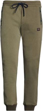 Paul & Shark BOTTOMWEAR - Trousers on YOOX.COM