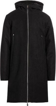 Emporio Armani ROPA DE ABRIGO - Abrigos en YOOX.COM