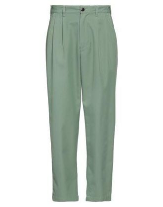 Obey HOSEN & RÖCKE - Hosen auf YOOX.COM