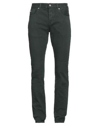 Scotch & Soda HOSEN & RÖCKE - Jeanshosen auf YOOX.COM