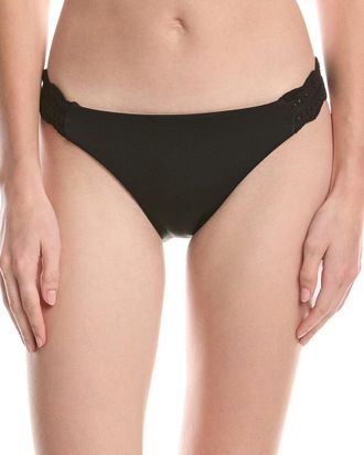 BECCA by Rebecca Virtue Becca By Rebecca Virtue Colette American Bottom