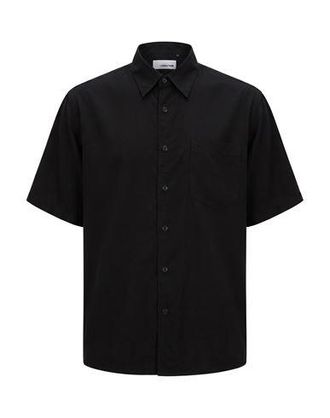 Costumein CAMISETAS Y TOPS - Camisas en YOOX.COM