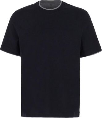 Brunello Cucinelli T-Shirt