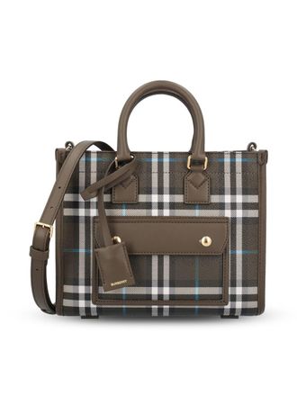 Burberry Bags