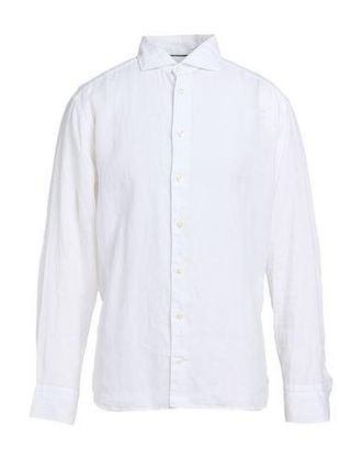 Eton CAMISETAS Y TOPS - Camisas en YOOX.COM