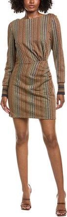 Ramy Brook Weller Dress