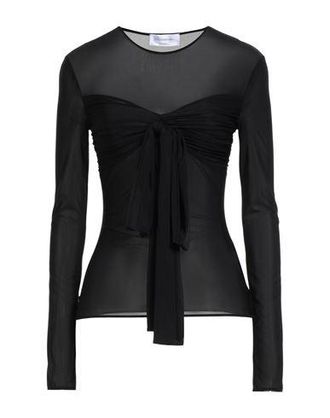 Blumarine TOPWEAR - Top su YOOX.COM