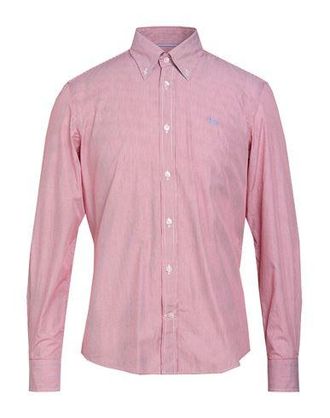 Harmont & Blaine CAMISETAS Y TOPS - Camisas en YOOX.COM