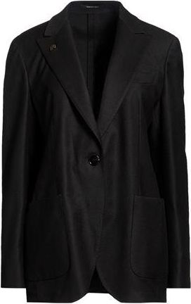 Gabriele Pasini COMPLETI E COORDINATI - Blazers su YOOX.COM