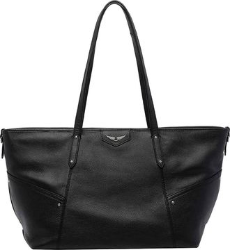 Zadig&Voltaire Z Shopper Bag