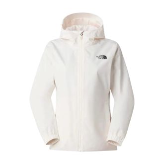 The North Face Donna, Sport, Bianco, M, new
