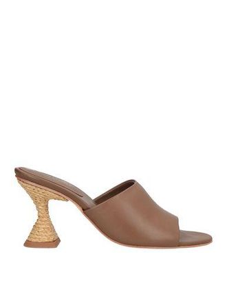 Paloma Barceló Sandals